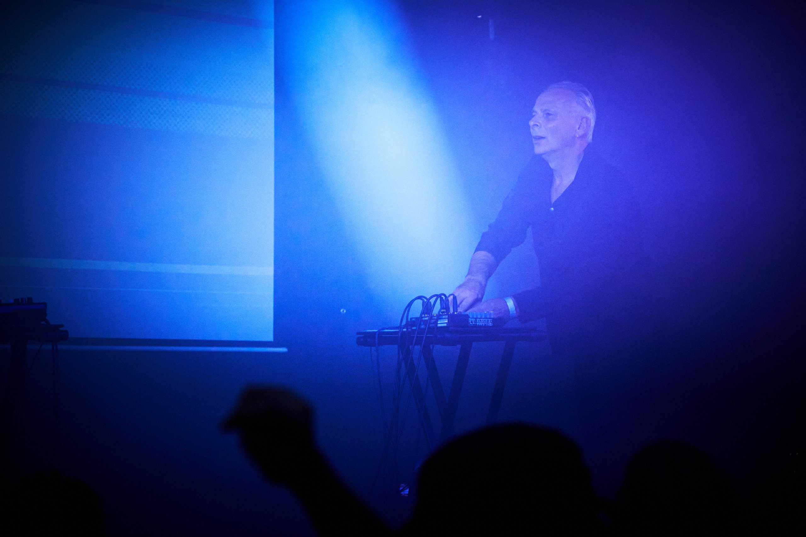 2023 10 21 Beats and Noise 0639